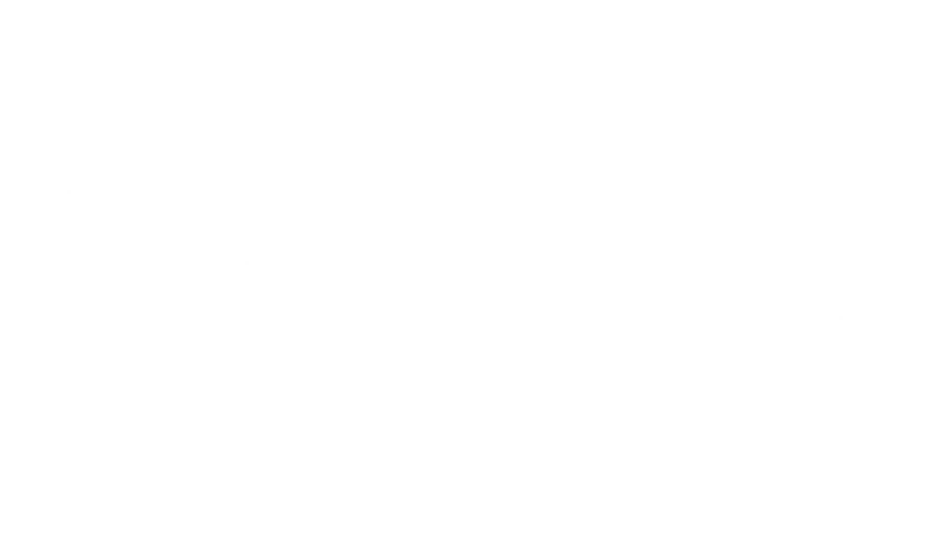 Observatório