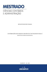 Capa page 0001%2525281%252529