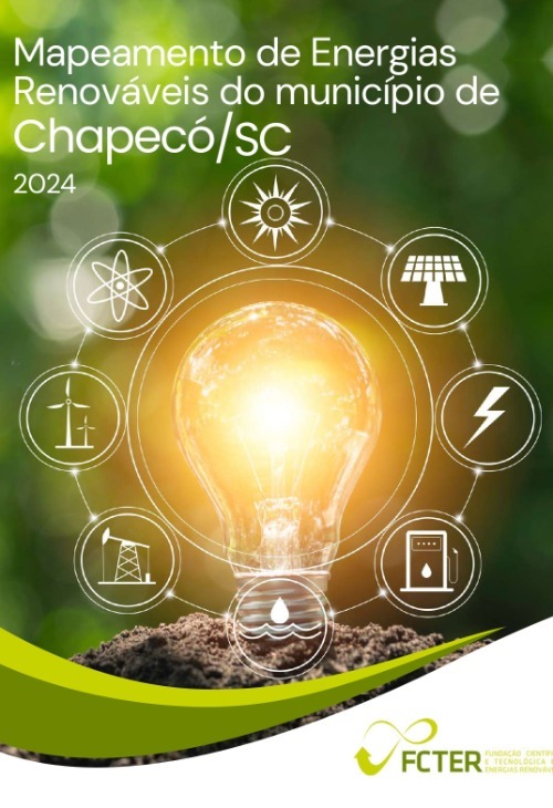 Imagem do artigo - Mapeamento de energias renovaveis - FCTER 