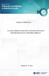 2%c2%ba%20 %20disserta%c3%a7%c3%a3o%20vers%c3%a3o ketlin%20stumpf%20pinto%20 %20as%20caracter%c3%adsticas%20dos%20executivos%20influenciam%20no%20desempenho%20esg%20das%20companhias%20abertas  1 page 0001