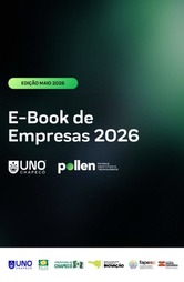 E book maio 2026   parque cient%c3%adfico e tecnol%c3%b3gico compressed %281%29 1 page 0001