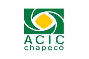 Acic chapeco promove tres capacitacoes no mes de marco 4007914
