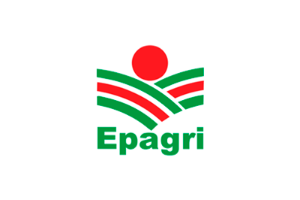 Epagri case