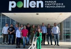Imagem da notícia - Professores do Programa de Pós-Graduação em Ciências da Saúde (PPGCS) debatem avaliação da CAPES