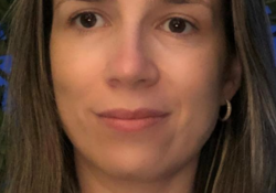 Imagem da notícia - Professora do PPGCS foi contemplada com bolsa de produtividade em pesquisa no edital do CNPq 