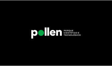 Observatório - Parceiro Pollen Parque Científico e Tecnológico