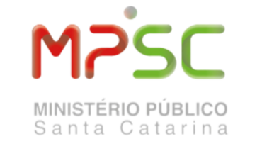 Observatório - Parceiro MPSC